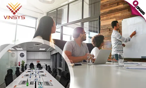 PMP® Exam Preparation – Face-to-Face Classes for Guaranteed Focus & Results!